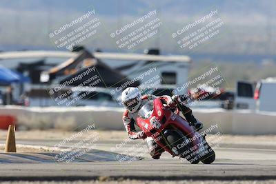 media/Nov-29-2025-TrackXperience (Sat) [[2953a387f4]]/2-Level 2/Session 3 (Turn 2)/